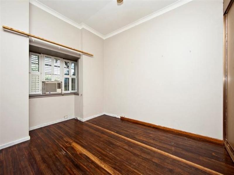 31 Hanbury Street, Mayfield NSW 2304