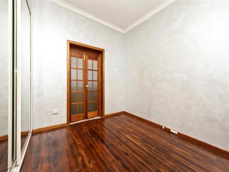 31 Hanbury Street, Mayfield NSW 2304