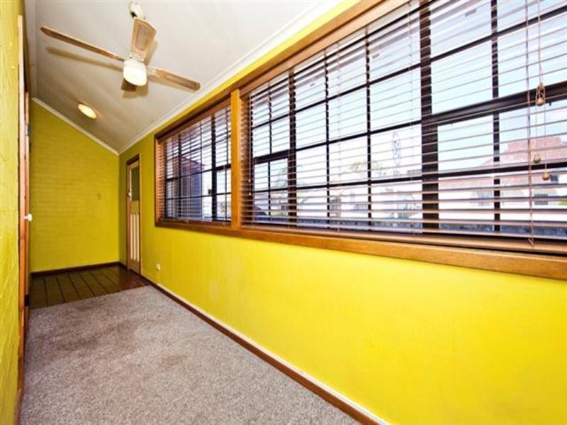 31 Hanbury Street, Mayfield NSW 2304