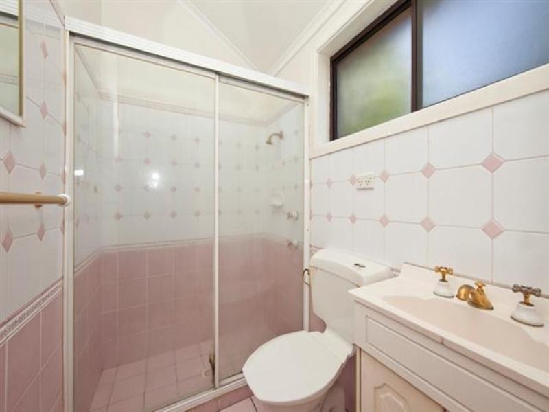 31 Hanbury Street, Mayfield NSW 2304