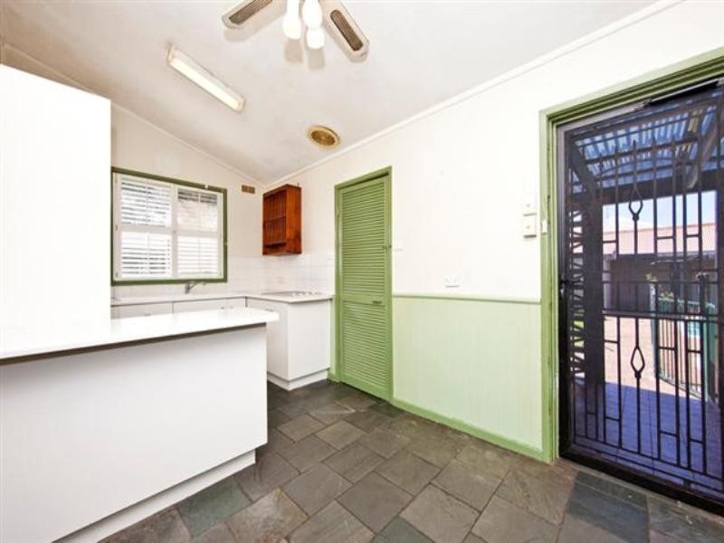 31 Hanbury Street, Mayfield NSW 2304