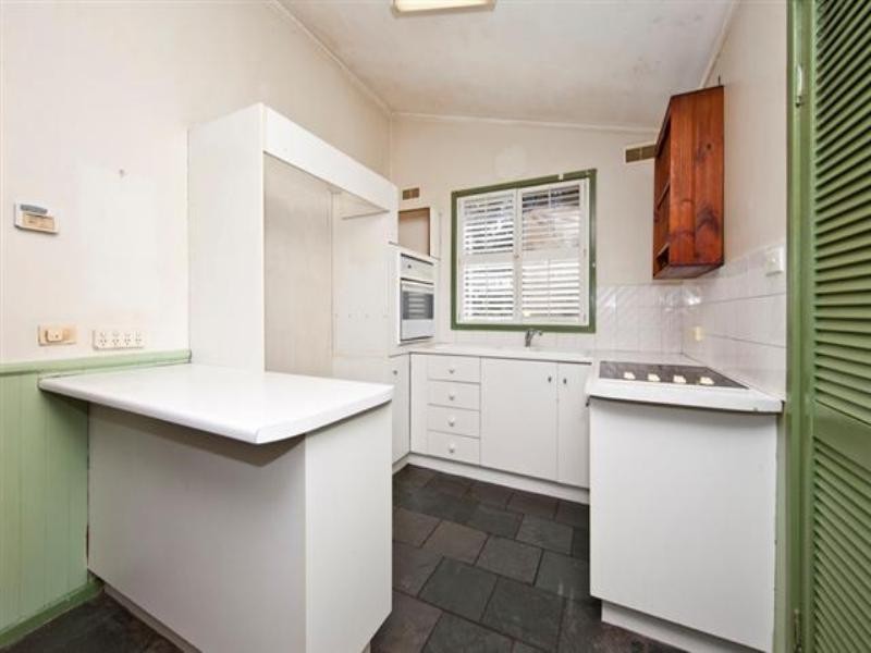 31 Hanbury Street, Mayfield NSW 2304