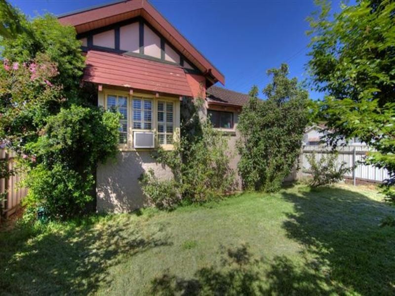 31 Hanbury Street, Mayfield NSW 2304