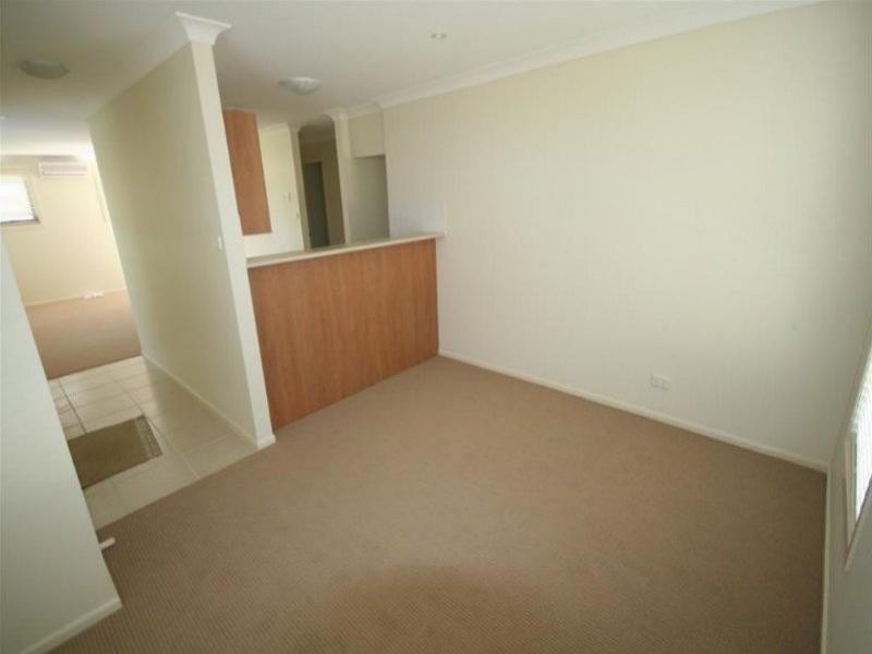 30-32 Martin Street, Warners Bay NSW 2282