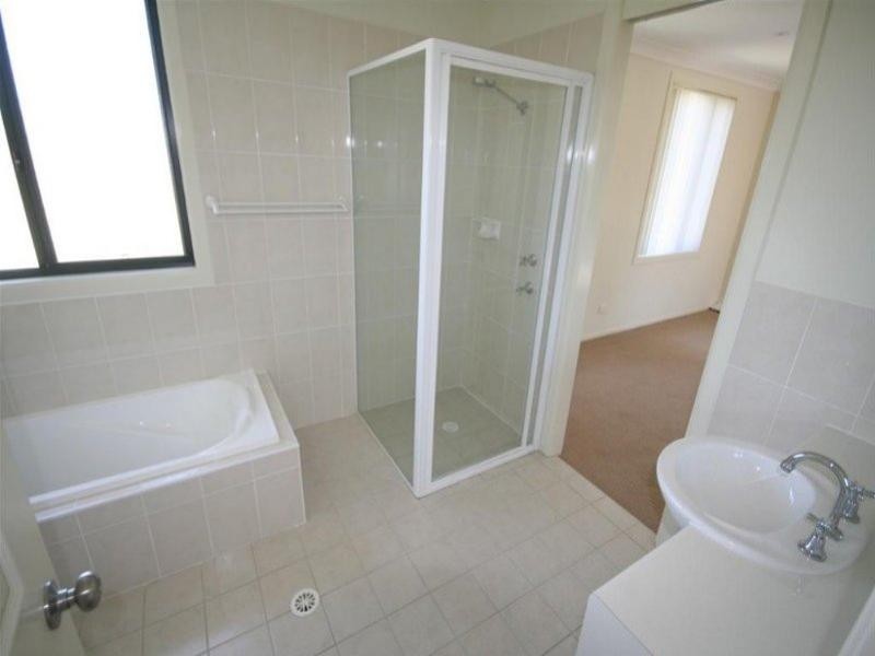 30-32 Martin Street, Warners Bay NSW 2282