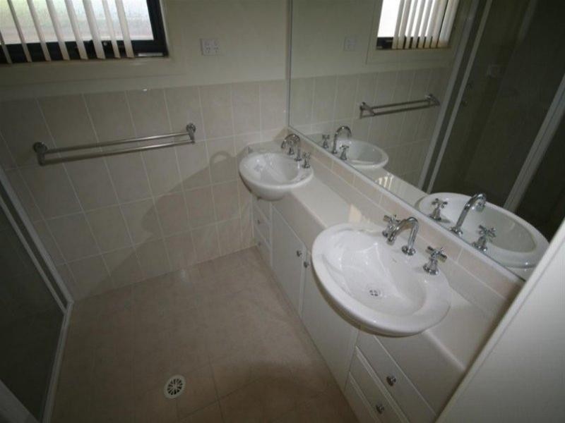 30-32 Martin Street, Warners Bay NSW 2282