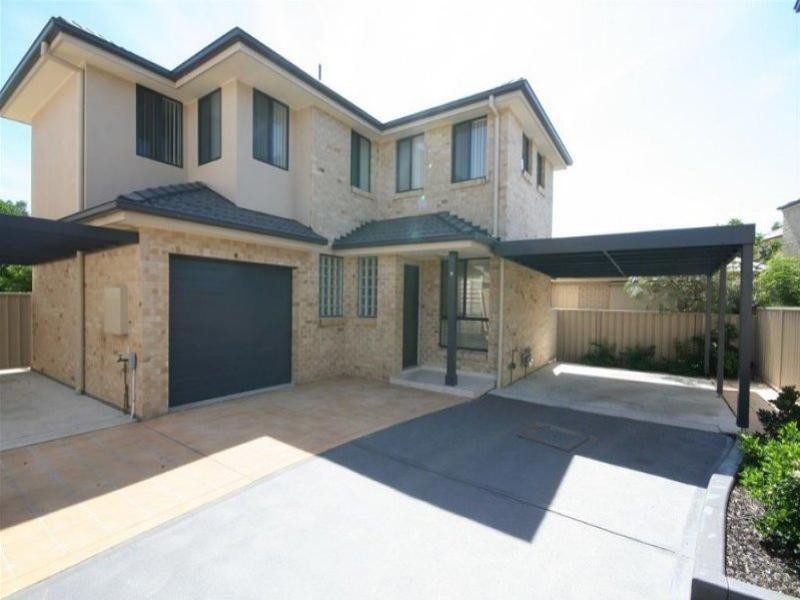 30-32 Martin Street, Warners Bay NSW 2282