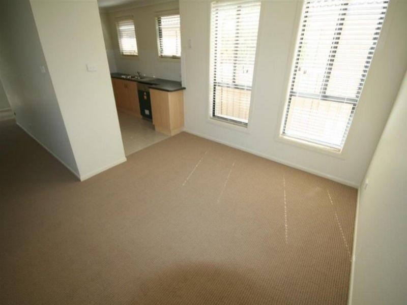 30-32 Martin Street, Warners Bay NSW 2282