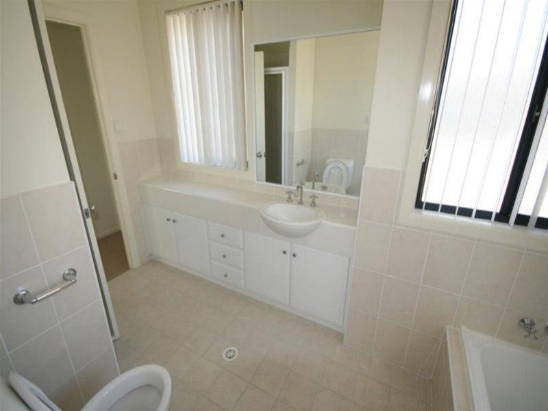 30-32 Martin Street, Warners Bay NSW 2282