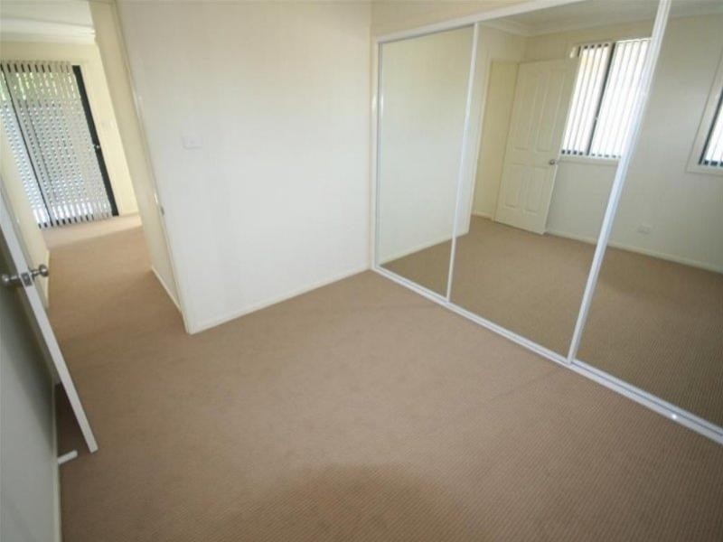 30-32 Martin Street, Warners Bay NSW 2282