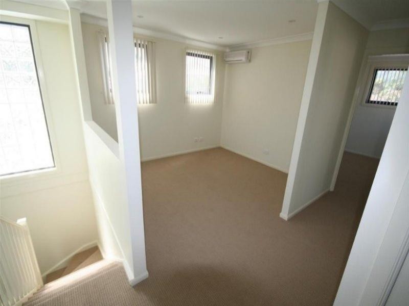 30-32 Martin Street, Warners Bay NSW 2282