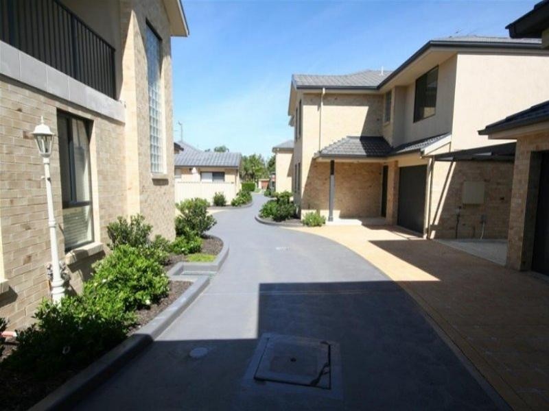 30-32 Martin Street, Warners Bay NSW 2282