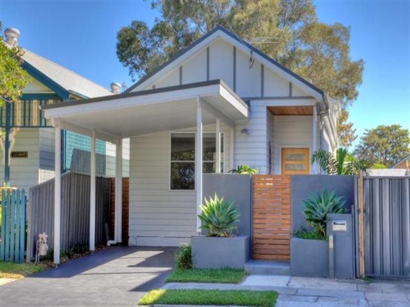 190 Lawson Street, Hamilton South NSW 2303