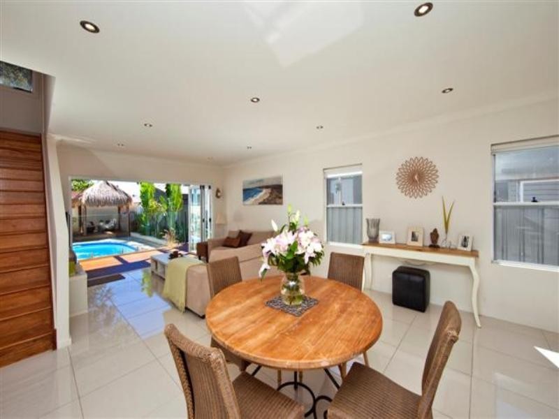 190 Lawson Street, Hamilton South NSW 2303