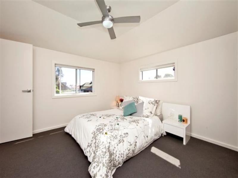 190 Lawson Street, Hamilton South NSW 2303