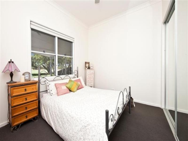 190 Lawson Street, Hamilton South NSW 2303