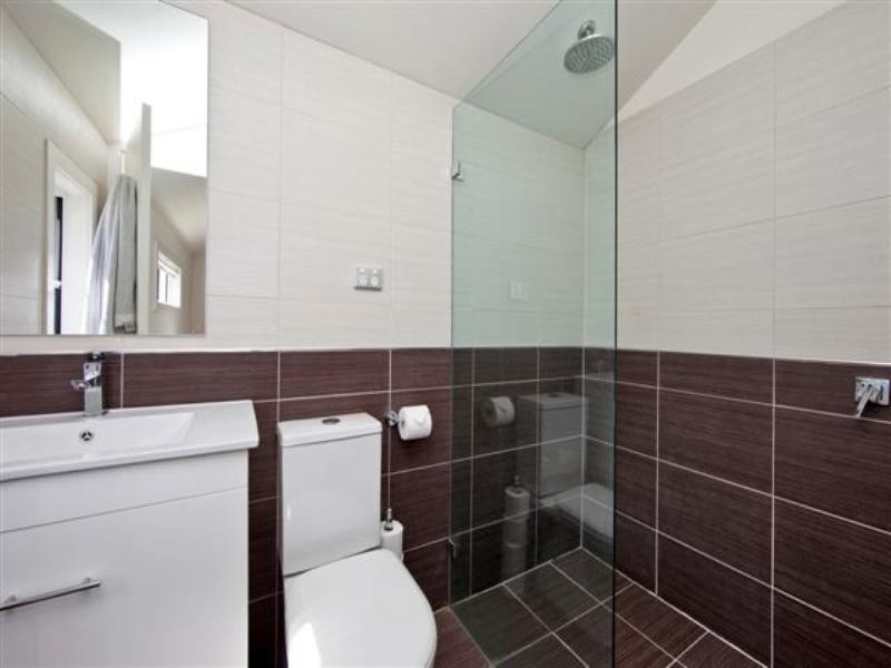 190 Lawson Street, Hamilton South NSW 2303