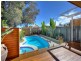 190 Lawson Street, Hamilton South NSW 2303