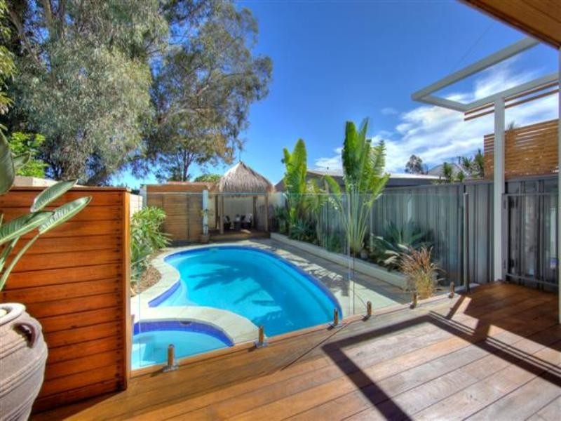 190 Lawson Street, Hamilton South NSW 2303