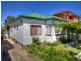 153 Gosford Road, Adamstown NSW 2289