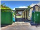 153 Gosford Road, Adamstown NSW 2289