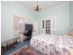 153 Gosford Road, Adamstown NSW 2289