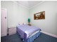 153 Gosford Road, Adamstown NSW 2289