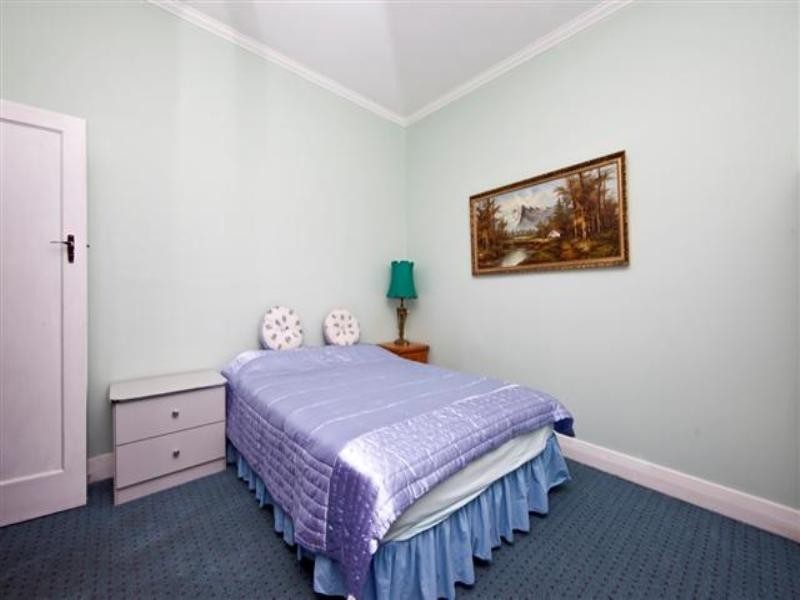 153 Gosford Road, Adamstown NSW 2289