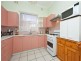 153 Gosford Road, Adamstown NSW 2289