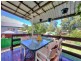 153 Gosford Road, Adamstown NSW 2289