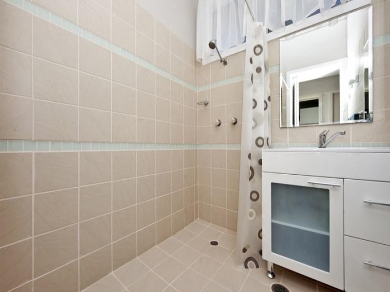 37 Raglan Street, Wallsend NSW 2287