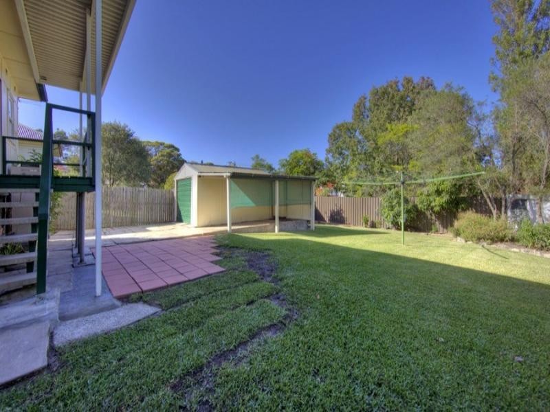 37 Raglan Street, Wallsend NSW 2287