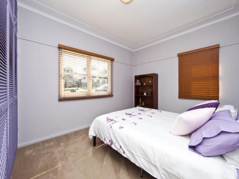 37 Raglan Street, Wallsend NSW 2287