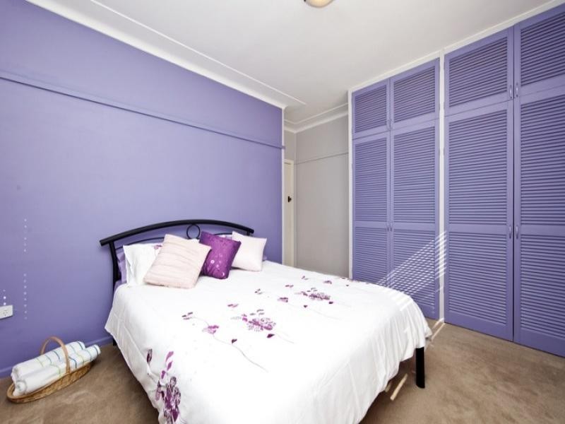 37 Raglan Street, Wallsend NSW 2287