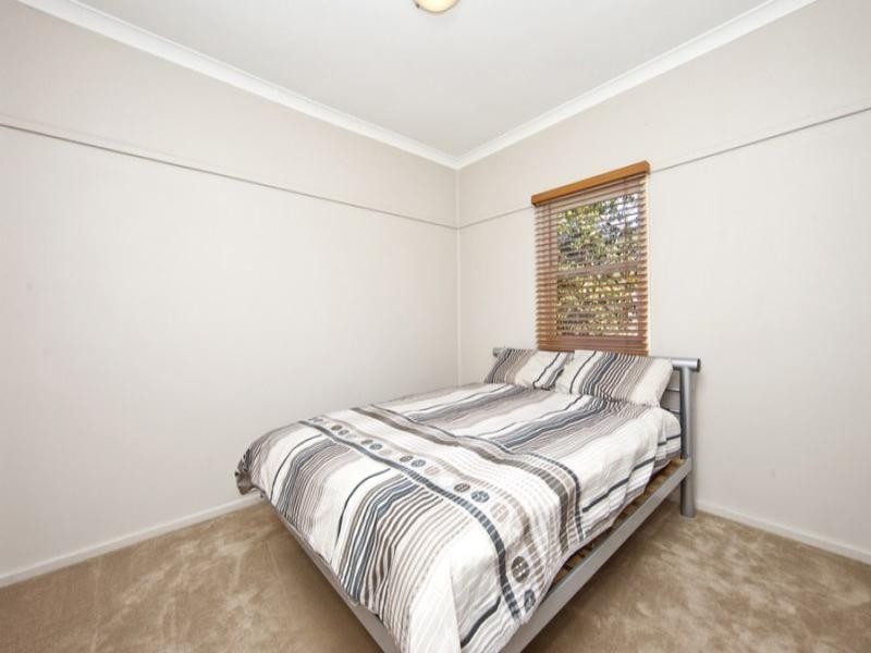 37 Raglan Street, Wallsend NSW 2287