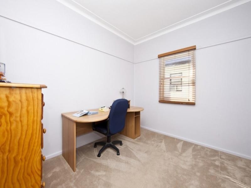 37 Raglan Street, Wallsend NSW 2287