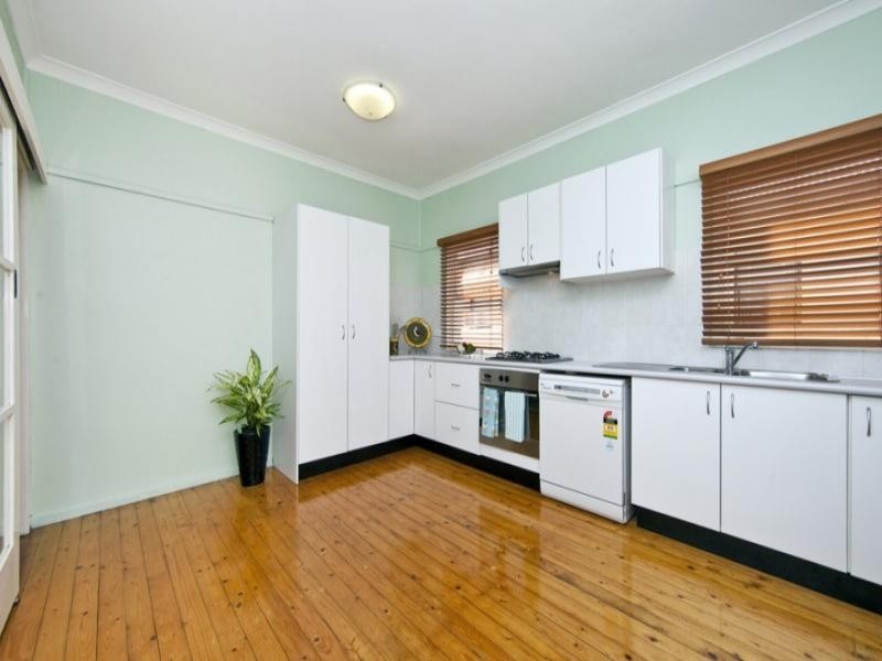 37 Raglan Street, Wallsend NSW 2287