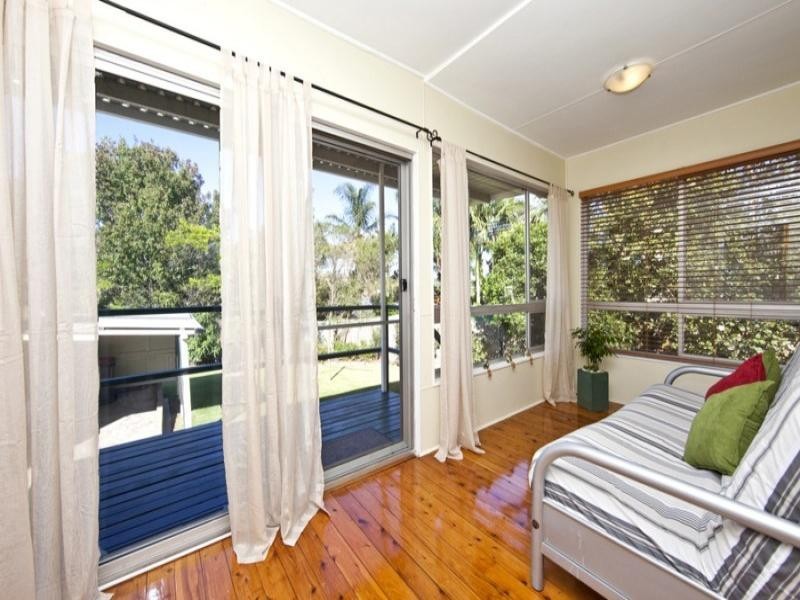 37 Raglan Street, Wallsend NSW 2287