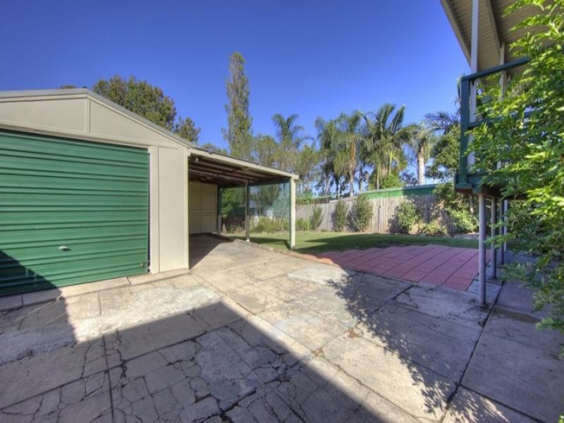 37 Raglan Street, Wallsend NSW 2287