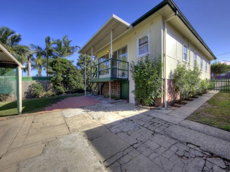 37 Raglan Street, Wallsend NSW 2287