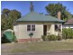 37 Raglan Street, Wallsend NSW 2287