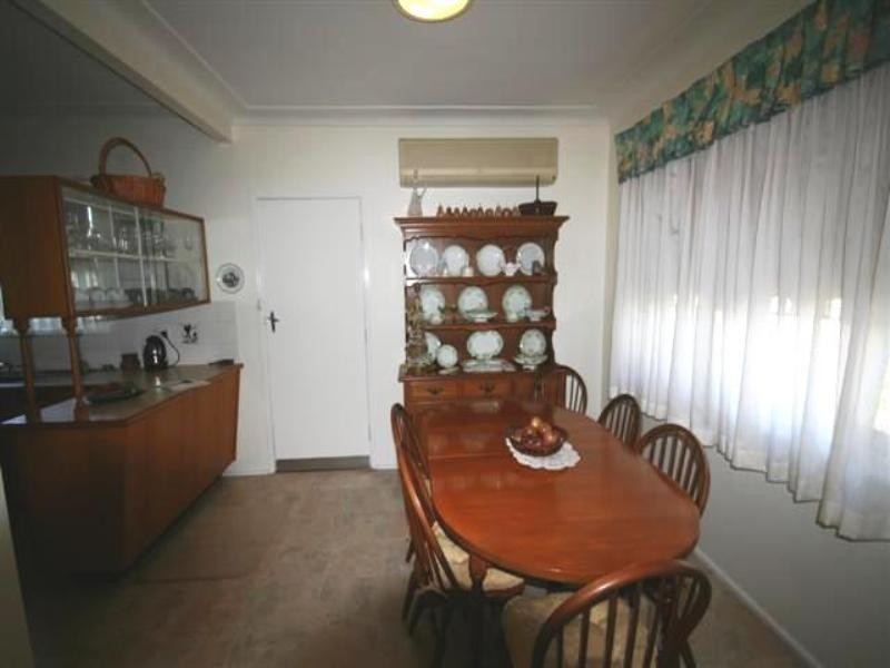 1 Werona Street, North Lambton NSW 2299