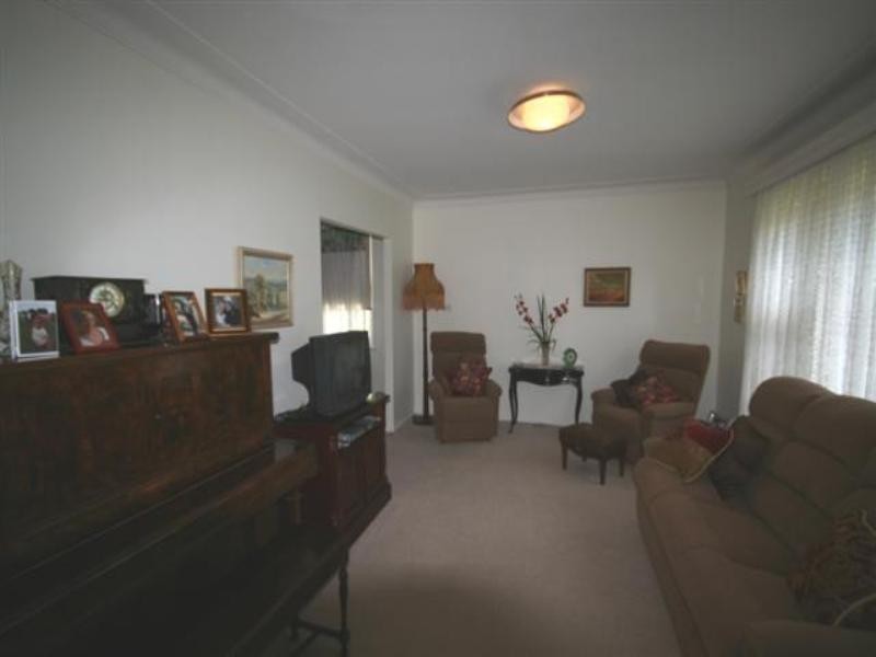 1 Werona Street, North Lambton NSW 2299