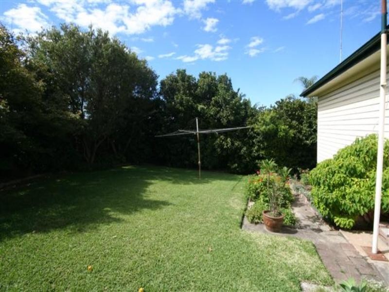 1 Werona Street, North Lambton NSW 2299