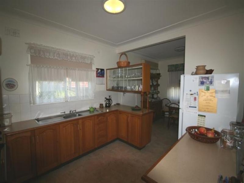 1 Werona Street, North Lambton NSW 2299