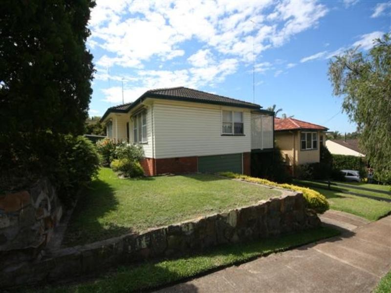 1 Werona Street, North Lambton NSW 2299