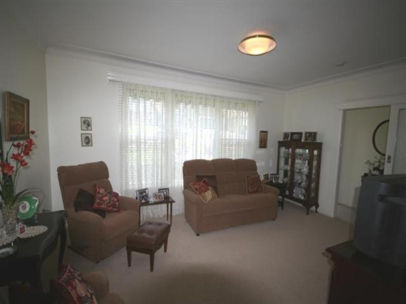 1 Werona Street, North Lambton NSW 2299