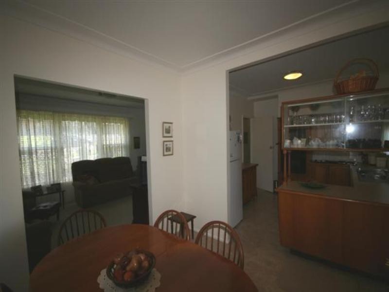 1 Werona Street, North Lambton NSW 2299