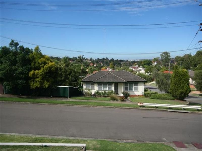 1 Werona Street, North Lambton NSW 2299