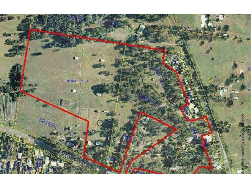 387 Freemans Drive, Cooranbong NSW 2265